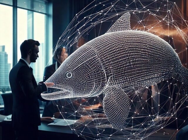 Firefly İnformation teknoloji ile ilgili bir şey yap daha güzel ve detaylı olsun 81380